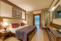 Тур Amaya Hills Kandy -  Фото 13