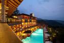 Тур Amaya Hills Kandy -  Фото 7