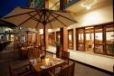 Тур Amaya Hills Kandy -  Фото 10