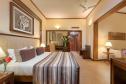 Тур Amaya Hills Kandy -  Фото 15