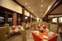 Тур Amaya Hills Kandy -  Фото 11