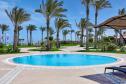 Тур Jaz Almaza Beach Resort, Almaza Bay -  Фото 3