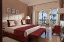 Тур Jaz Almaza Beach Resort, Almaza Bay -  Фото 11