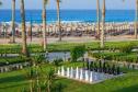 Тур Jaz Almaza Beach Resort, Almaza Bay -  Фото 4