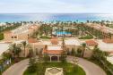 Тур Jaz Almaza Beach Resort, Almaza Bay -  Фото 5