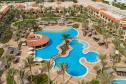 Тур Jaz Almaza Beach Resort, Almaza Bay -  Фото 1