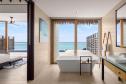 Тур Radisson Blu Resort Maldives -  Фото 13