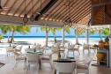 Тур NH Collection Maldives Havodda Resort -  Фото 39