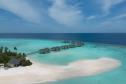 Тур NH Collection Maldives Havodda Resort -  Фото 3