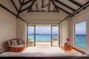 Тур NH Collection Maldives Havodda Resort -  Фото 28