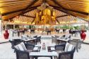 Тур NH Collection Maldives Havodda Resort -  Фото 5