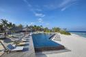 Тур NH Collection Maldives Havodda Resort -  Фото 4