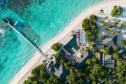 Тур NH Collection Maldives Havodda Resort -  Фото 1