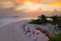 Тур NH Collection Maldives Havodda Resort -  Фото 7
