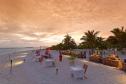 Тур NH Collection Maldives Havodda Resort -  Фото 9