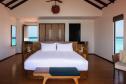 Тур NH Collection Maldives Havodda Resort -  Фото 19