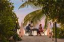 Тур NH Collection Maldives Havodda Resort -  Фото 40