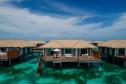 Тур Noku Maldives -  Фото 24
