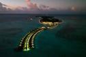 Тур Madifushi Private Island -  Фото 7