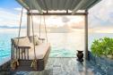 Тур Madifushi Private Island -  Фото 29