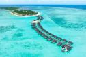 Тур Madifushi Private Island -  Фото 2