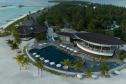 Тур Madifushi Private Island -  Фото 1