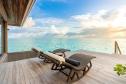 Тур Madifushi Private Island -  Фото 28