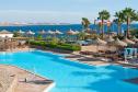 Тур Sharm Reef -  Фото 8