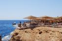 Тур Sharm Reef -  Фото 10