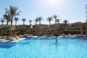 Тур Sharm Reef -  Фото 7
