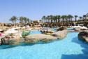 Тур Sharm Reef -  Фото 4