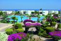 Тур Sharm Reef -  Фото 2
