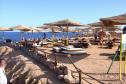 Отель Sharm Reef -  Фото 9