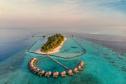 Тур Komandoo Island Resort & Spa -  Фото 29