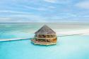 Тур Jawakara Islands Maldives -  Фото 34