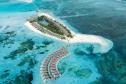 Тур Jawakara Islands Maldives -  Фото 2