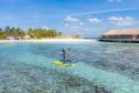 Тур Kagi Maldives Resort & Spa -  Фото 16