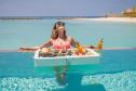 Тур Kagi Maldives Resort & Spa -  Фото 41