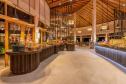 Тур Kagi Maldives Resort & Spa -  Фото 27