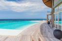 Тур Kagi Maldives Resort & Spa -  Фото 14
