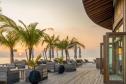 Тур Kagi Maldives Resort & Spa -  Фото 22