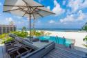 Тур Kagi Maldives Resort & Spa -  Фото 31