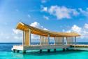 Тур Kagi Maldives Resort & Spa -  Фото 13