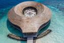 Тур Kagi Maldives Resort & Spa -  Фото 4