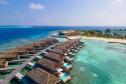 Тур Kagi Maldives Resort & Spa -  Фото 33