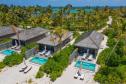 Тур Kagi Maldives Resort & Spa -  Фото 43