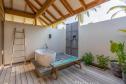Тур Kagi Maldives Resort & Spa -  Фото 44