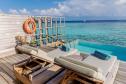 Тур Kagi Maldives Resort & Spa -  Фото 38