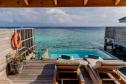 Тур Kagi Maldives Resort & Spa -  Фото 37