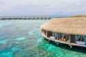 Тур Kagi Maldives Resort & Spa -  Фото 2